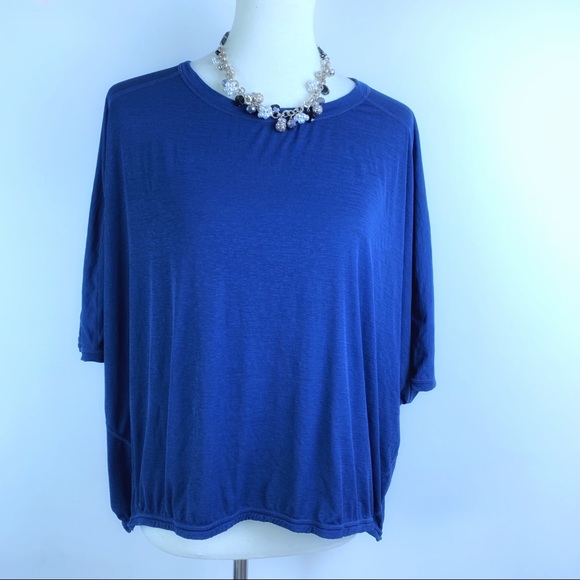 Joy Lab Tops - Joy lab | Women’s Top |2006 Joy Lab Tops - Joy lab | Women’s Top |2006